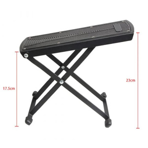 Taburete Para Pie Rhino 21RHIPEDAL