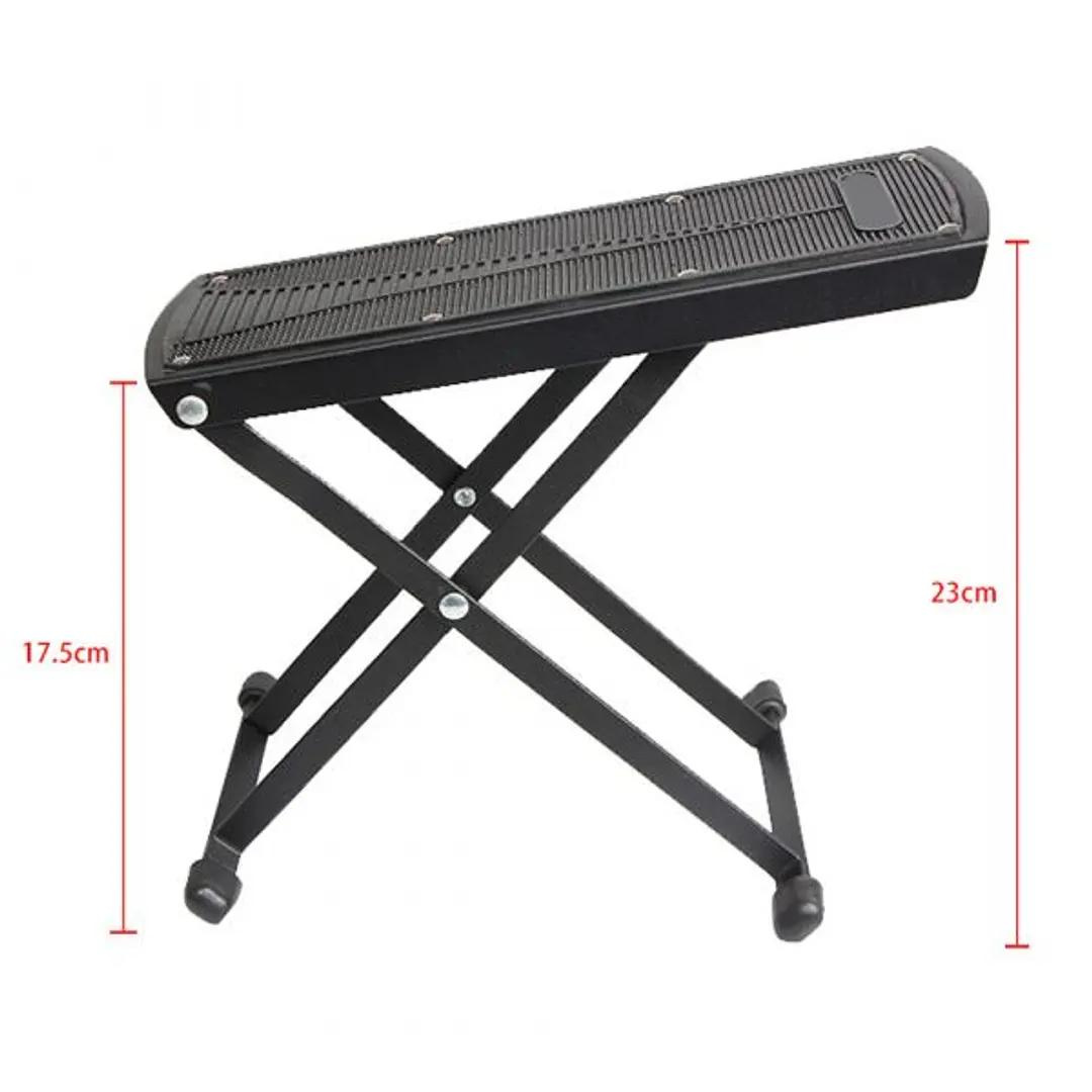 Taburete Para Pie Rhino 21RHIPEDAL