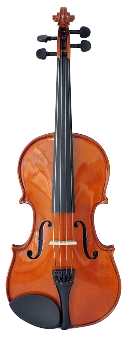 Violín 4/4 RONDO GV102 - Imagen 4
