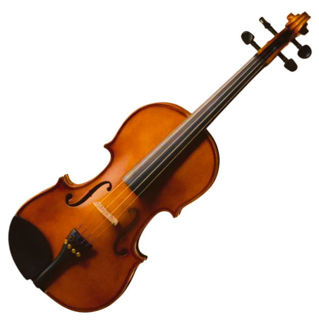 Violin 3/4 Cremona SV-130