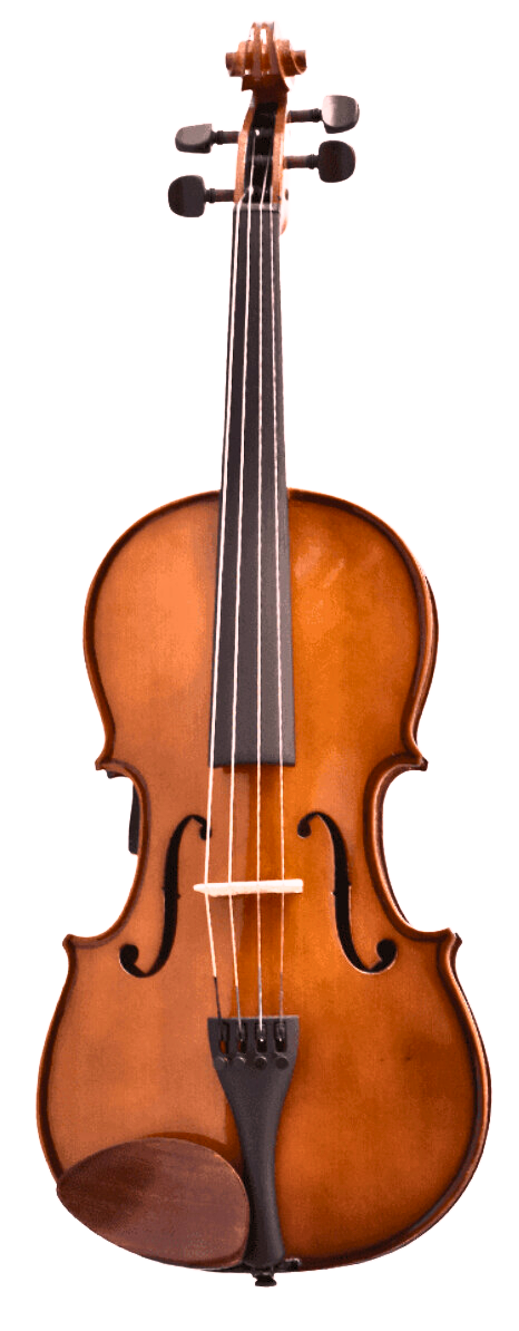 Violín 3/4 RONDO SV100 - Imagen 3