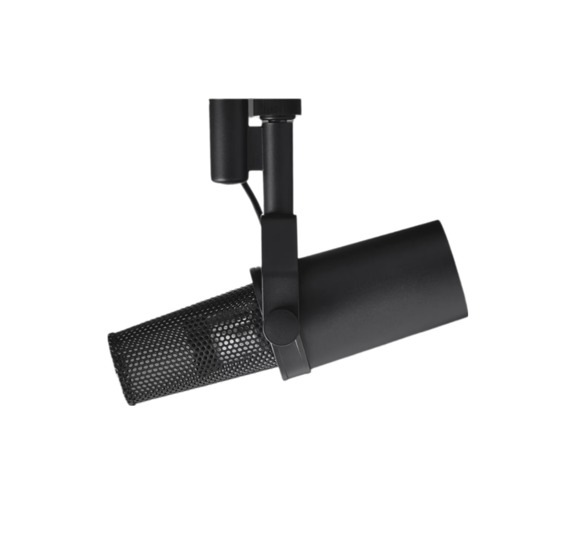 Micrófono Shure SM7B - Imagen 4