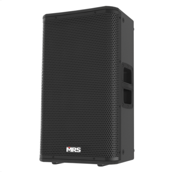 Parlante Activo 12'' MRS X12