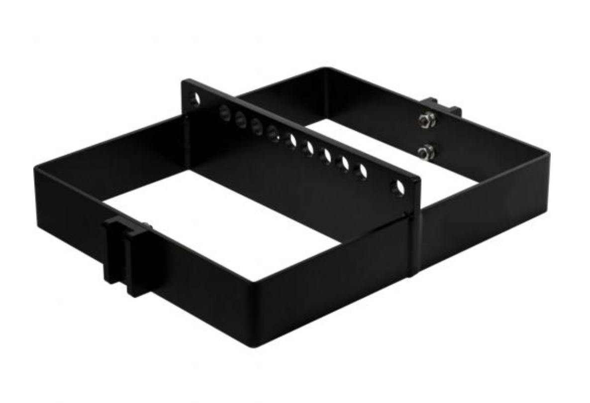 Rejilla de Montaje Array Presonus CDL12PRG CDL Serie