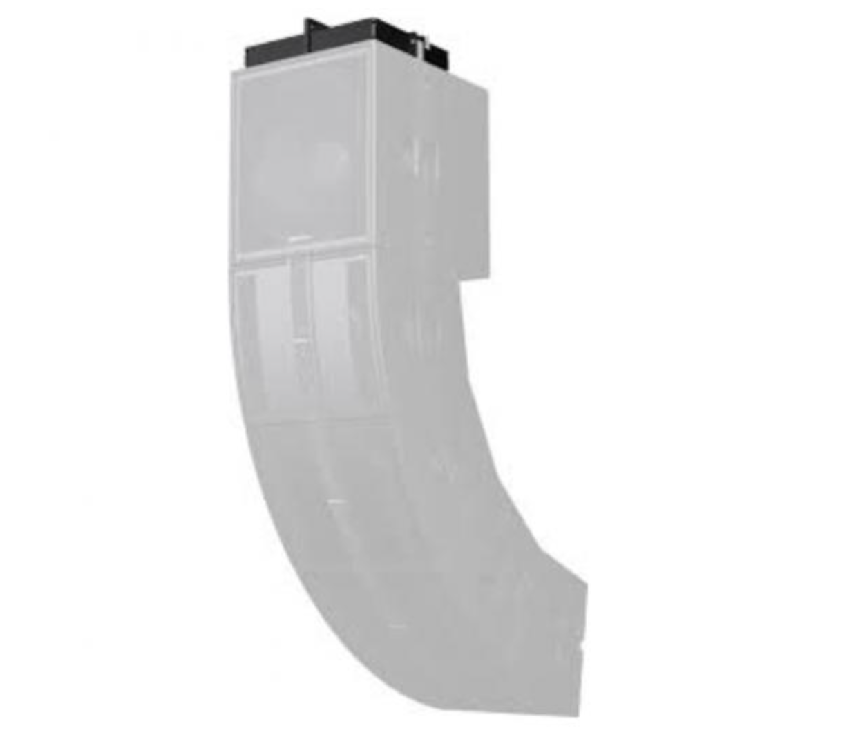 Rejilla de Montaje Array Presonus CDL12PRG CDL Serie - Imagen 3