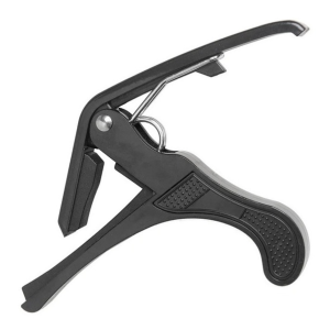 Cejillo Metálico para Guitarra Clásica