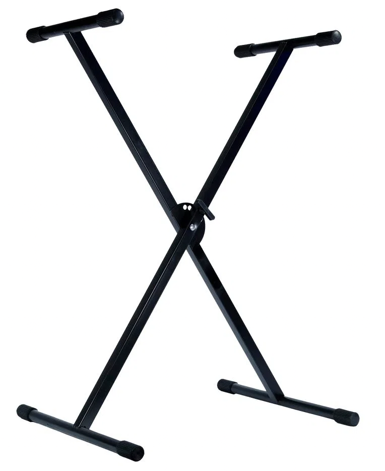 Atril Para Teclado Baldassare FE-501 - Imagen 5