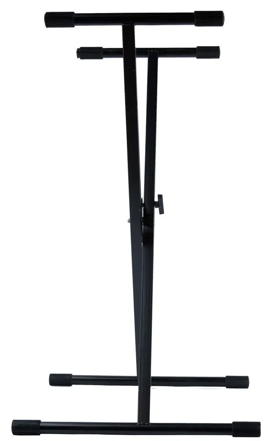 Atril Para Teclado Baldassare FE-501 - Imagen 2