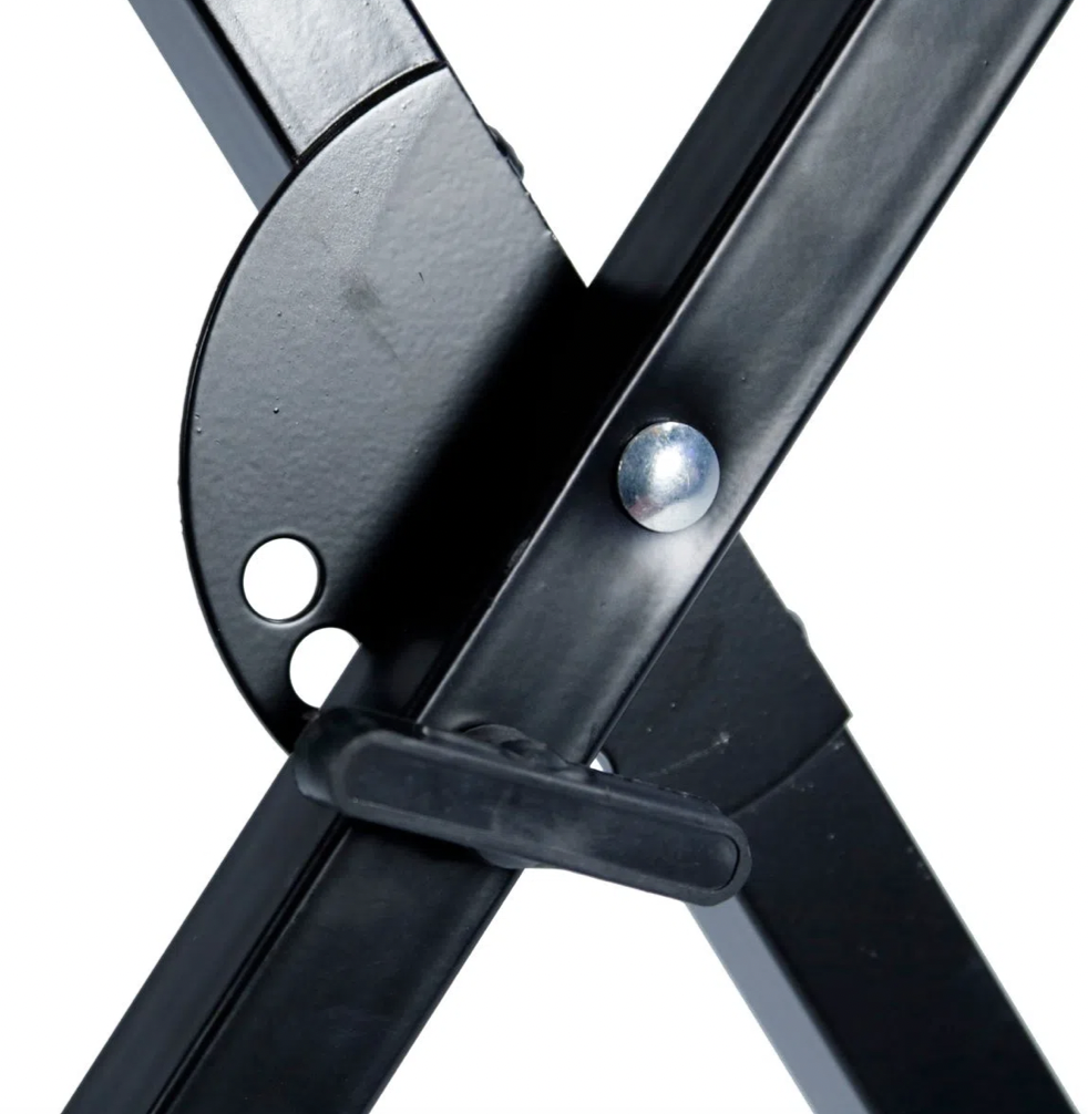 Atril Para Teclado Baldassare FE-501 - Imagen 3