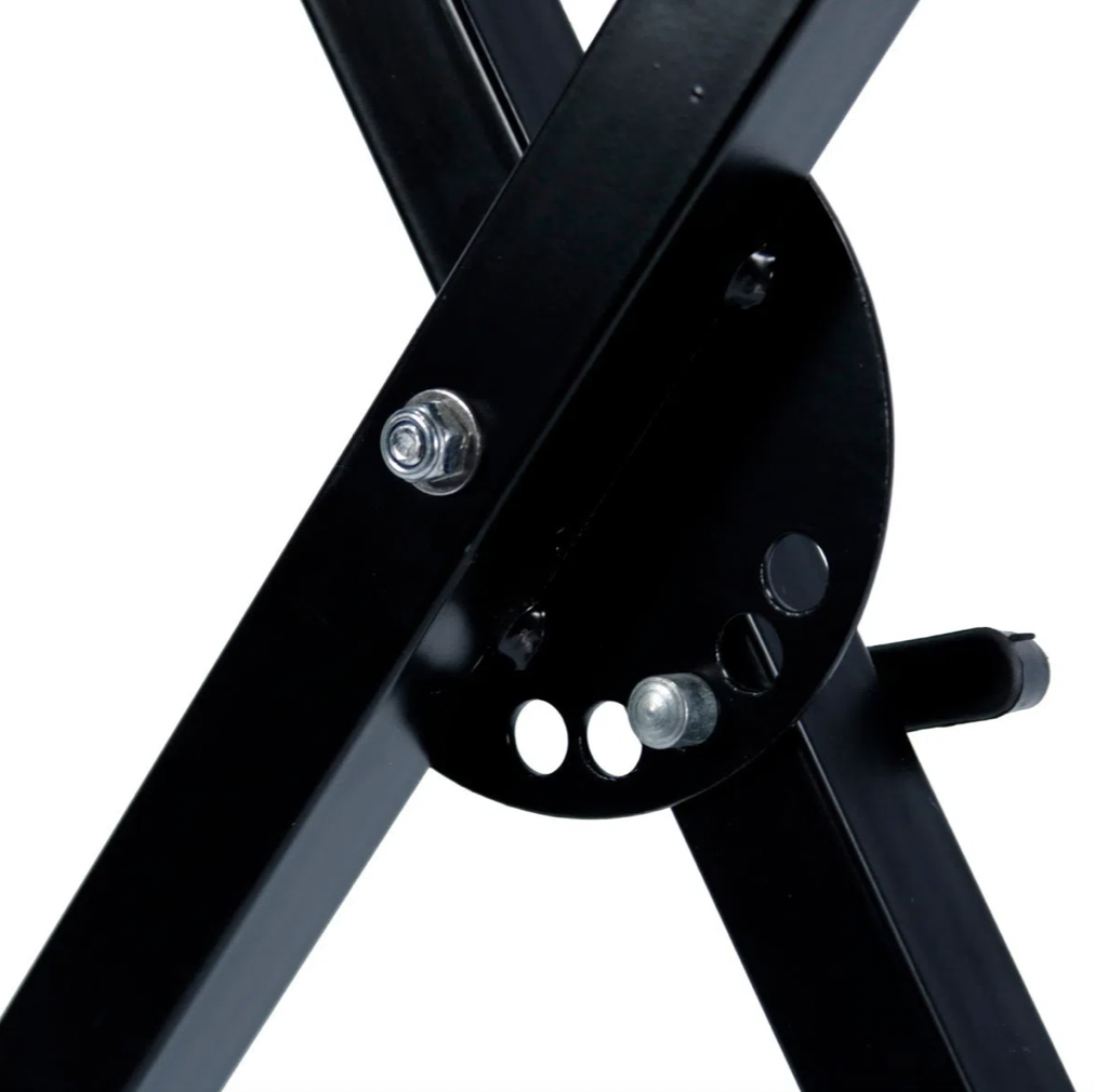 Atril Para Teclado Baldassare FE-501 - Imagen 4