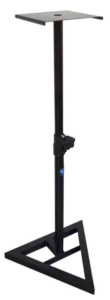 Soporte Para Monitor De Estudio Lion Support SOP-MON-ES