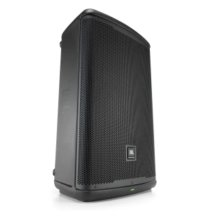 Parlante Activo 15 Pulgadas JBL EON715