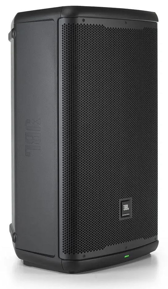 Parlante Activo 15 Pulgadas JBL EON715 - Imagen 5