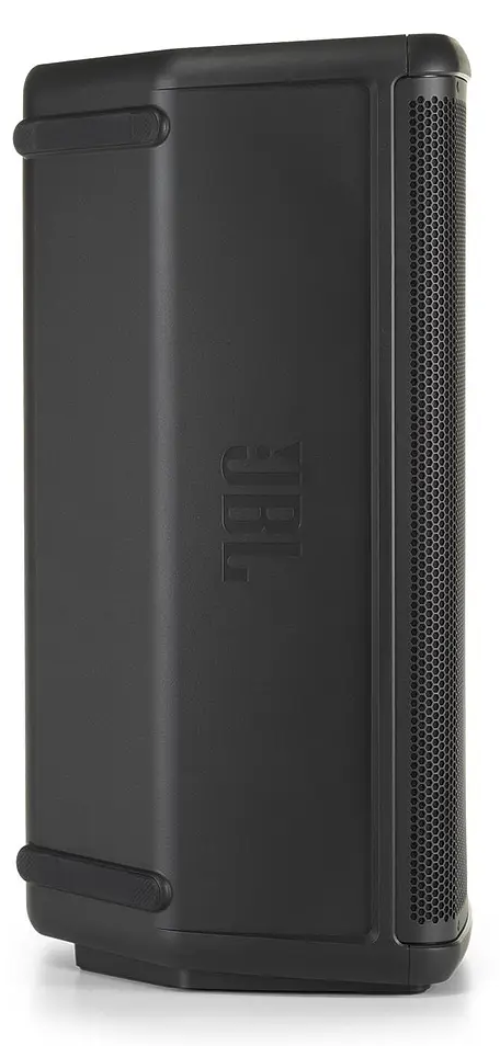 Parlante Activo 15 Pulgadas JBL EON715 - Imagen 7