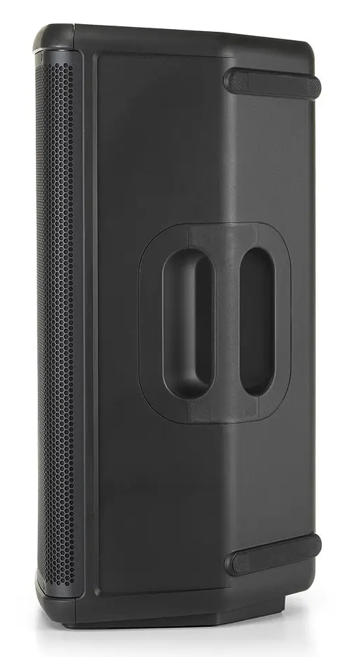 Parlante Activo 15 Pulgadas JBL EON715 - Imagen 8