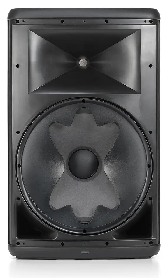 Parlante Activo 15 Pulgadas JBL EON715 - Imagen 10