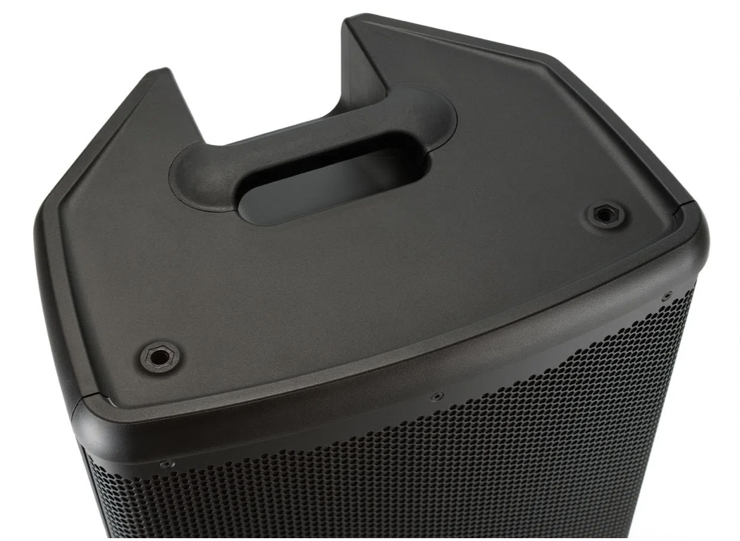 Parlante Activo 15 Pulgadas JBL EON715 - Imagen 9