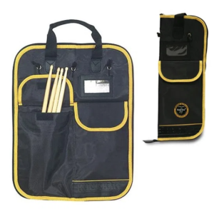 Bolso Porta Baquetas ROCKBAG RB22595 BK