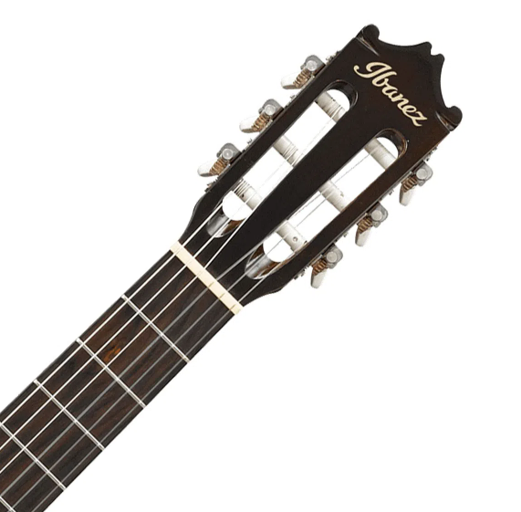 Guitarra Acústica Ibanez GA3 - Ambar - Imagen 2