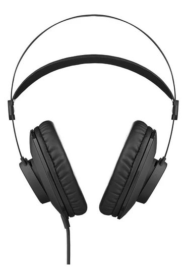 Audífonos de Estudio AKG K72 - Imagen 7