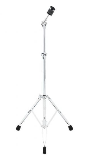 Atril de Platillo Recto PDP PDCS710 Serie 700