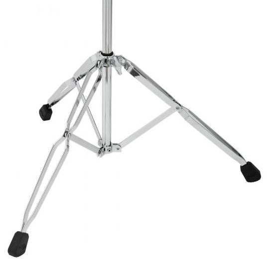 Atril de Platillo Recto PDP PDCS710 Serie 700 - Imagen 2