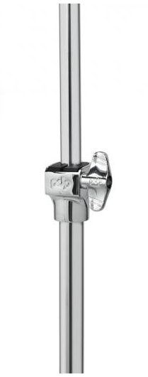 Atril de Platillo Recto PDP PDCS710 Serie 700 - Imagen 3