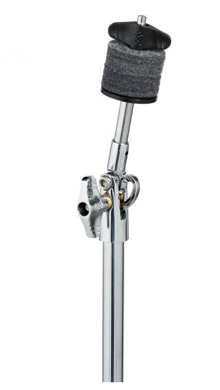 Atril de Platillo Recto PDP PDCS710 Serie 700 - Imagen 4