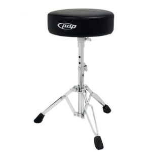 Sillín de Batería PDP PDDT700C Serie 700