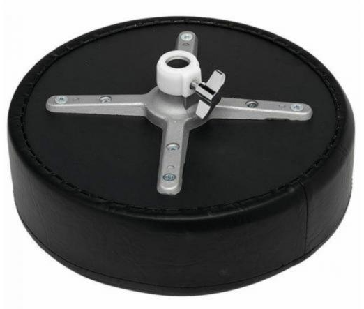 Sillín de Batería PDP PDDT700C Serie 700 - Imagen 2