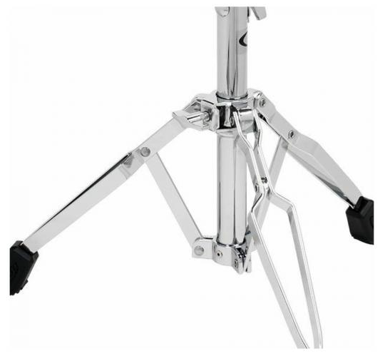 Sillín de Batería PDP PDDT700C Serie 700 - Imagen 3