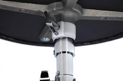 Sillín de Batería PDP PDDT700C Serie 700 - Imagen 4