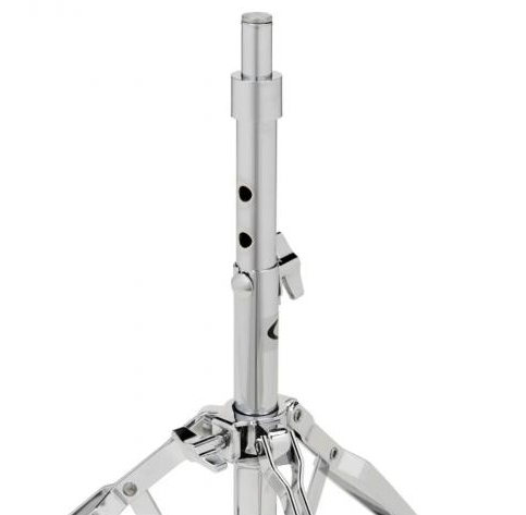 Sillín de Batería PDP PDDT700C Serie 700 - Imagen 5