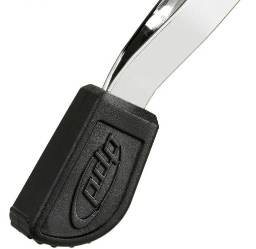 Sillín de Batería PDP PDDT700C Serie 700 - Imagen 6