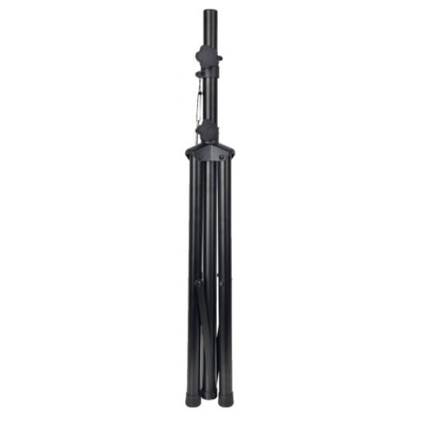 Atril de Parlante (PAR) con funda de transporte Accuracy Pro Audio SPS-013BAG - Imagen 2