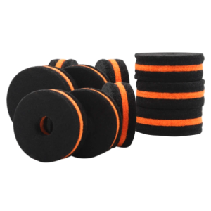 Fieltro Para Atril de Platillo Liria MD139