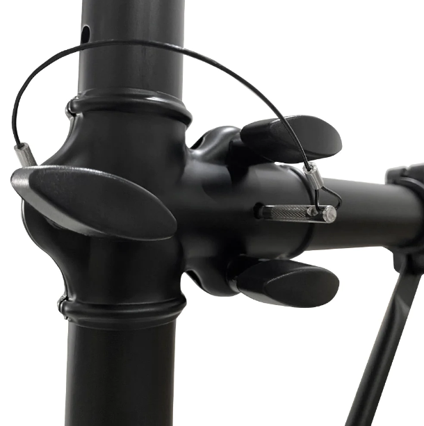 Atril Iluminación 40 Barra Doble SHOWLIGHT SLT121 - Imagen 4