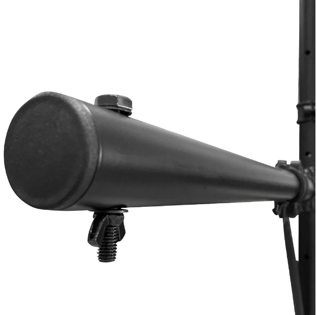 Atril Iluminación 40 Barra Doble SHOWLIGHT SLT121 - Imagen 5