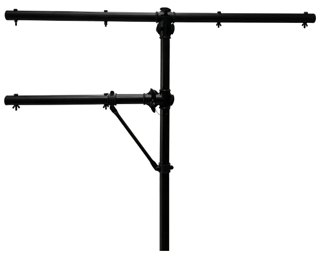 Atril Iluminación 40 Barra Doble SHOWLIGHT SLT121 - Imagen 7