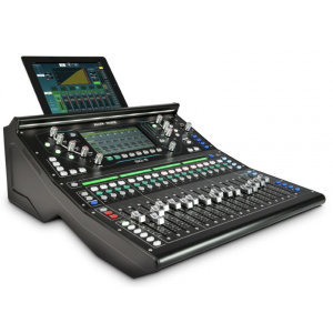Consola Digital Allen & Heath SQ-5
