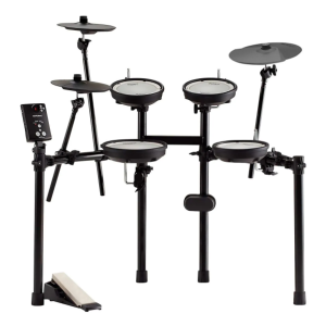 Batería electrónica Roland TD-1DMK-230