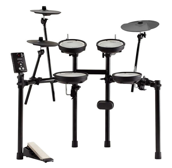 Batería electrónica Roland TD-1DMK-230