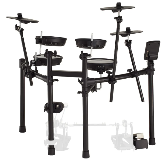 Batería electrónica Roland TD-1DMK-230 - Imagen 2