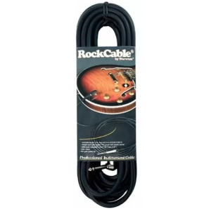 Cable Plug (línea) 3 Metros Rockcable RCL30253D7