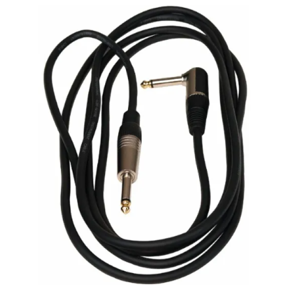 Cable Plug (línea) 3 Metros Rockcable RCL30253D7 - Imagen 2
