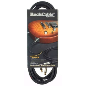 Cable Plug (línea) 5 Metros Rockcable RCL30205D7