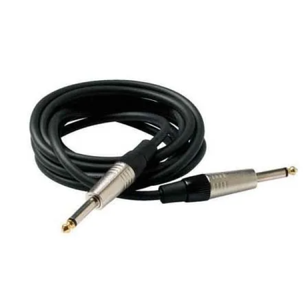 Cable Plug (línea) 5 Metros Rockcable RCL30205D7 - Imagen 2