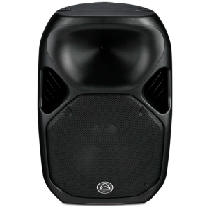 Parlante Activo Wharfedale TITAN-AX15 BK - 420W