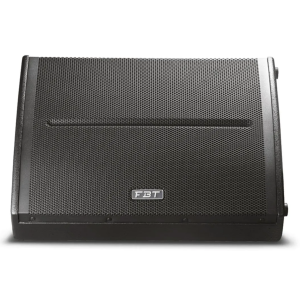 Monitor de Piso Activo FBT X-PRO 112MA