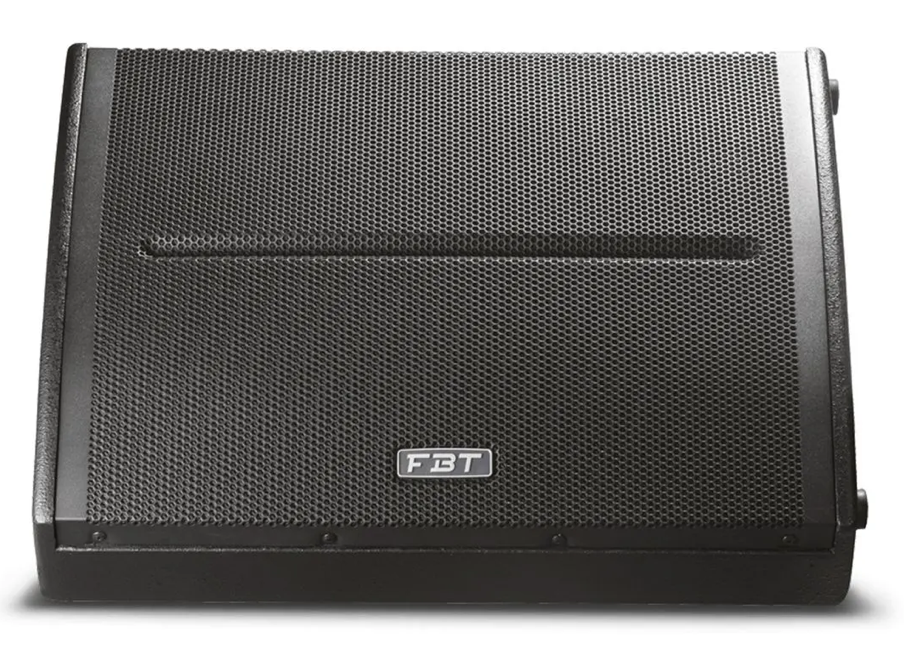 Monitor de Piso Activo FBT X-PRO 112MA